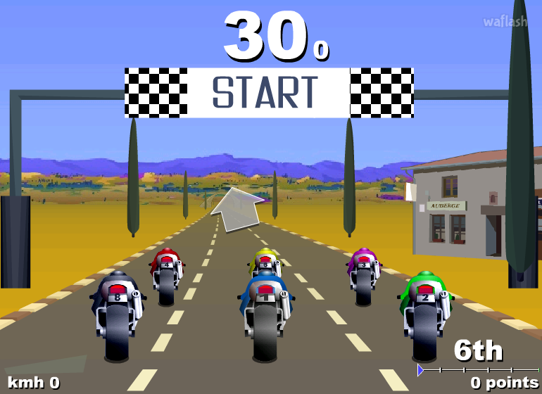 터보 스피릿 XT 골드 에디션 (Turbo Spirit XT Gold Edition)